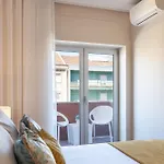 Liberdade Home Stay - Minho\'S Guest