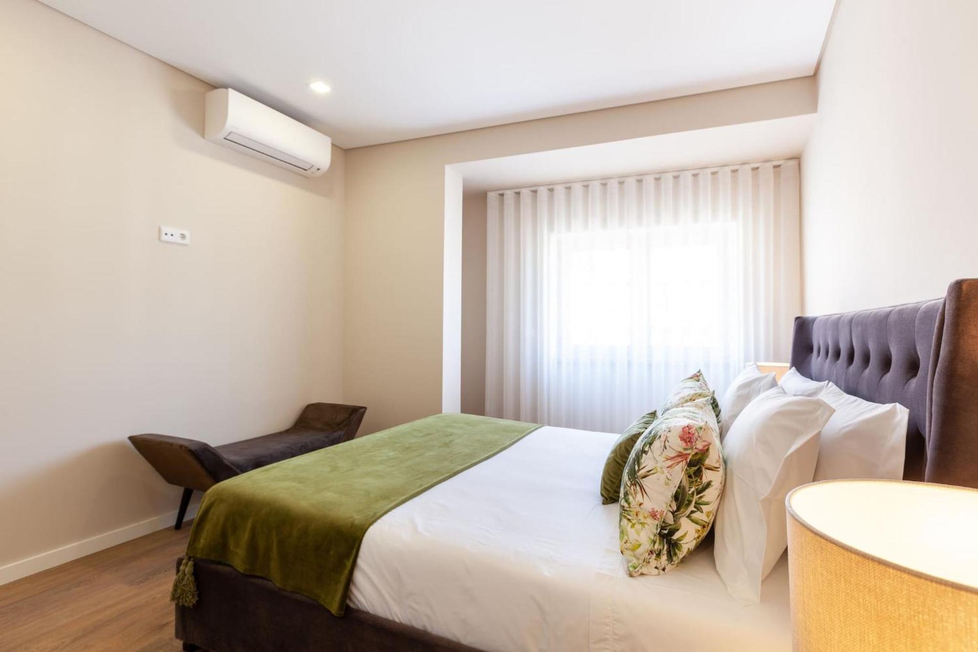 Liberdade - Minho's Guest Braga