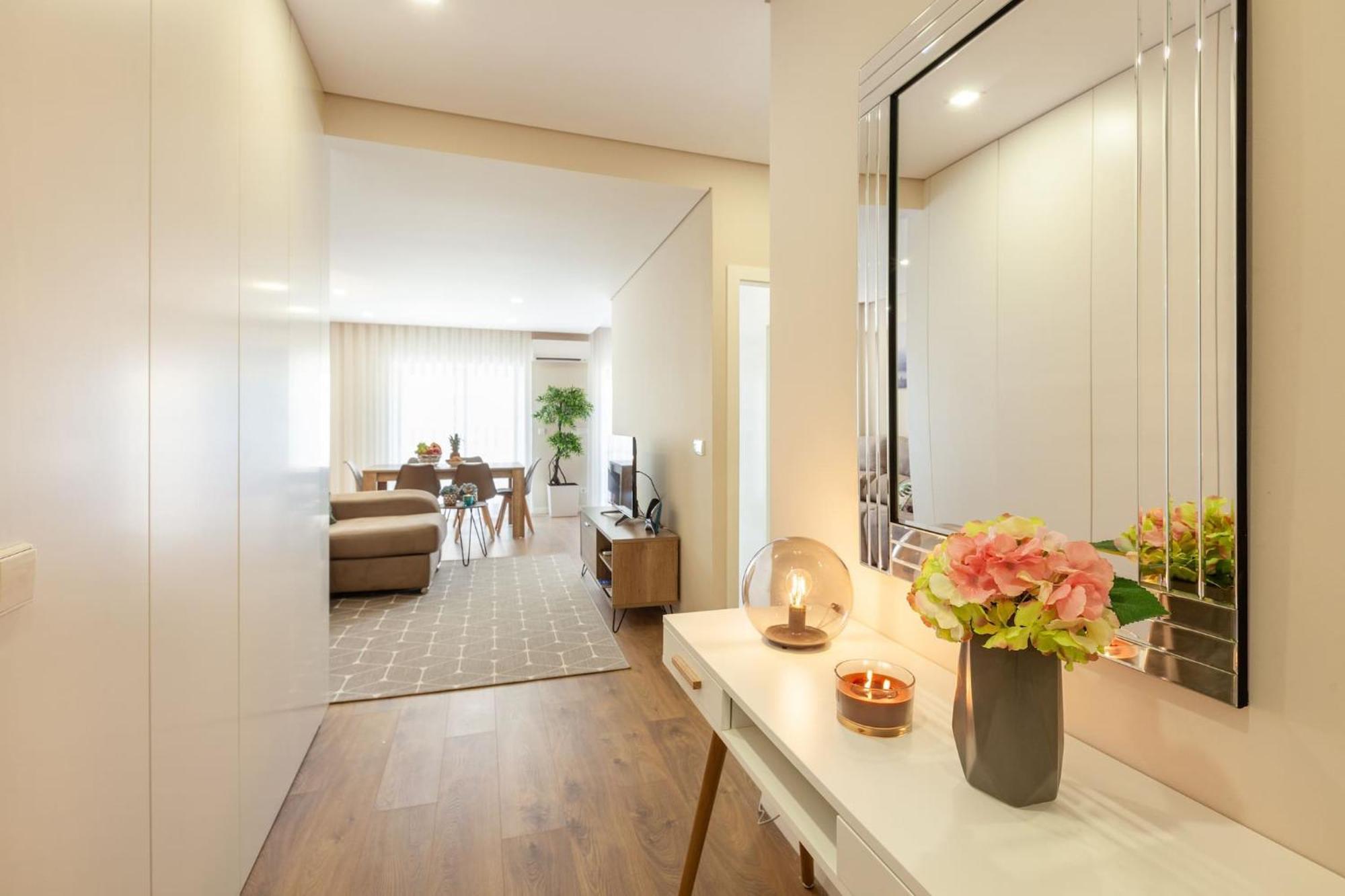 Liberdade - Minho's Guest *